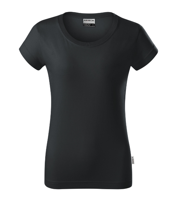 Resist heavy T-shirt women’s