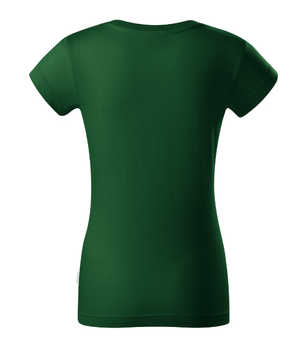 Resist heavy T-shirt women’s