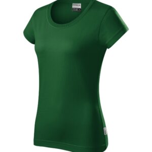 Resist heavy T-shirt women’s