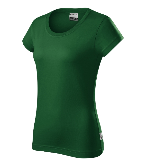 Resist heavy T-shirt women’s