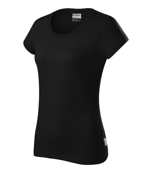 Resist heavy T-shirt women’s