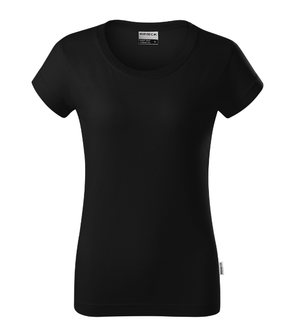 Resist heavy T-shirt women’s