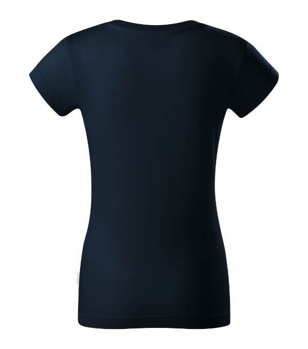 Resist heavy T-shirt women’s