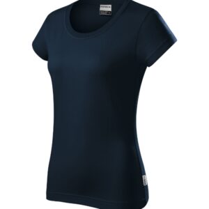 Resist heavy T-shirt women’s