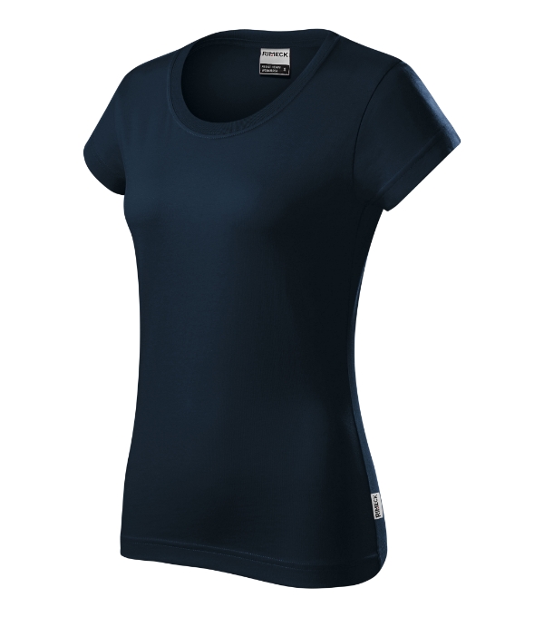Resist heavy T-shirt women’s