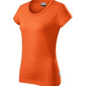 Resist heavy T-shirt women’s