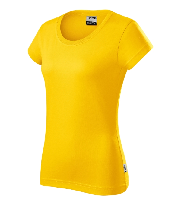 Resist heavy T-shirt women’s