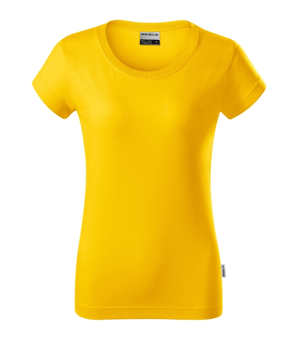 Resist heavy T-shirt women’s