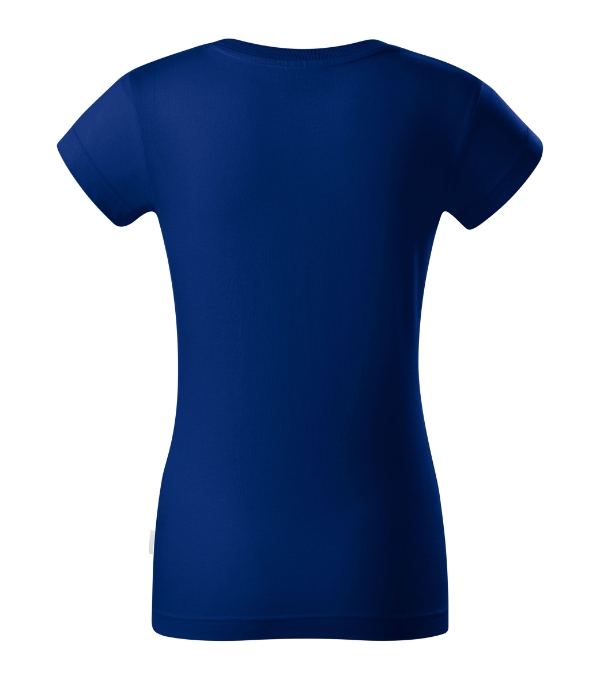 Resist heavy T-shirt women’s