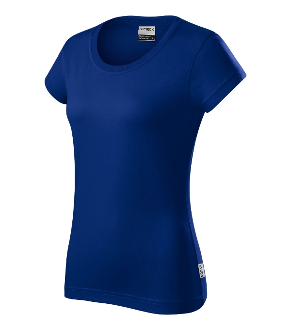Resist heavy T-shirt women’s