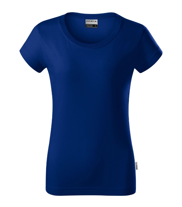 Resist heavy T-shirt women’s