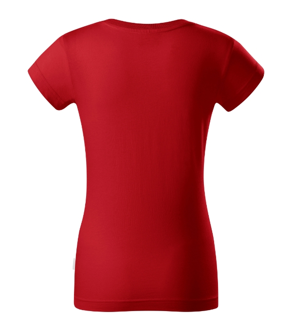 Resist heavy T-shirt women’s