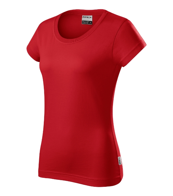 Resist heavy T-shirt women’s