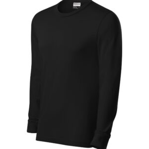 Resist LS T-shirt unisex