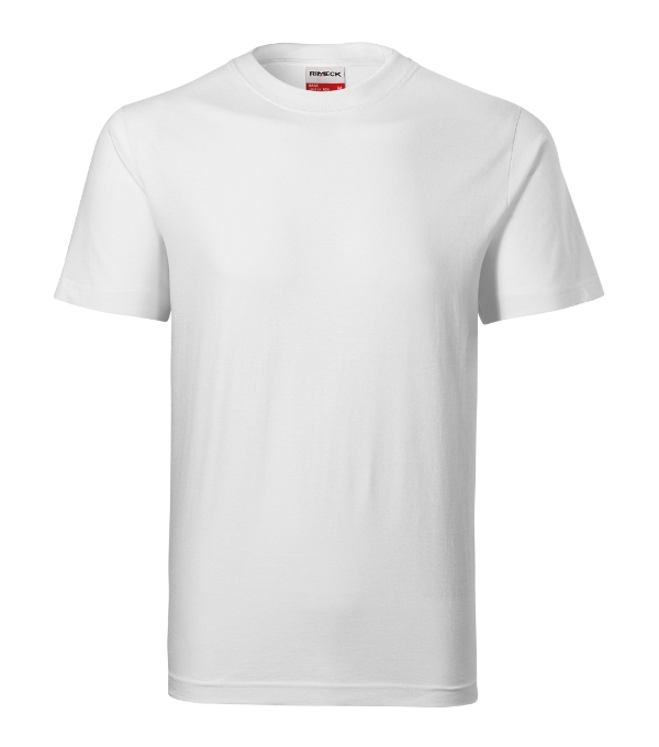 Base T-shirt unisex