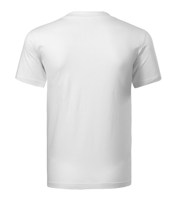 Base T-shirt unisex