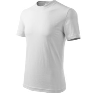 Base T-shirt unisex