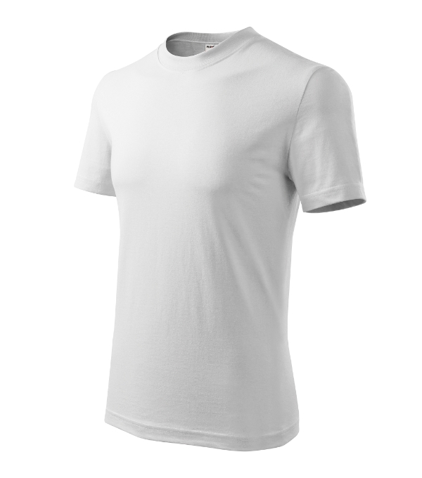 Base T-shirt unisex