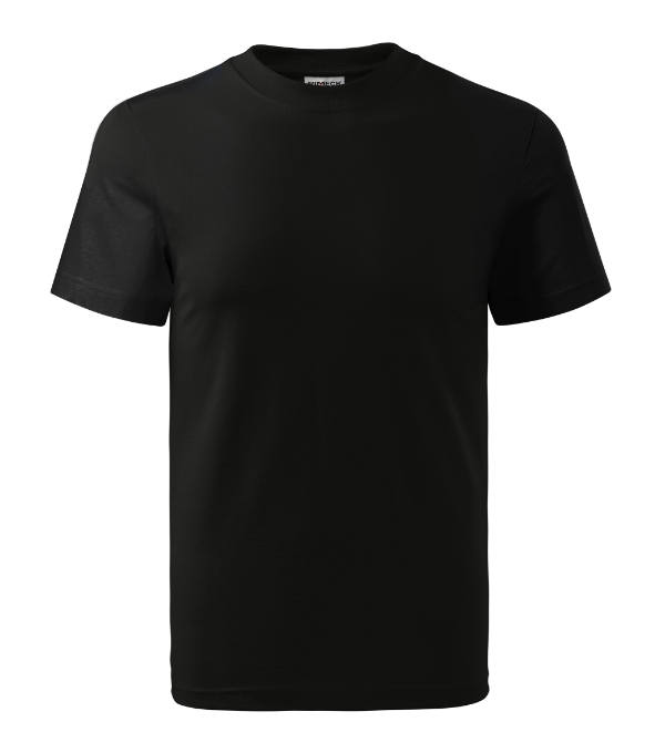 Base T-shirt unisex