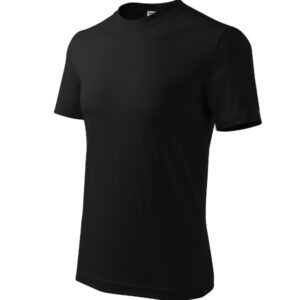 Base T-shirt unisex