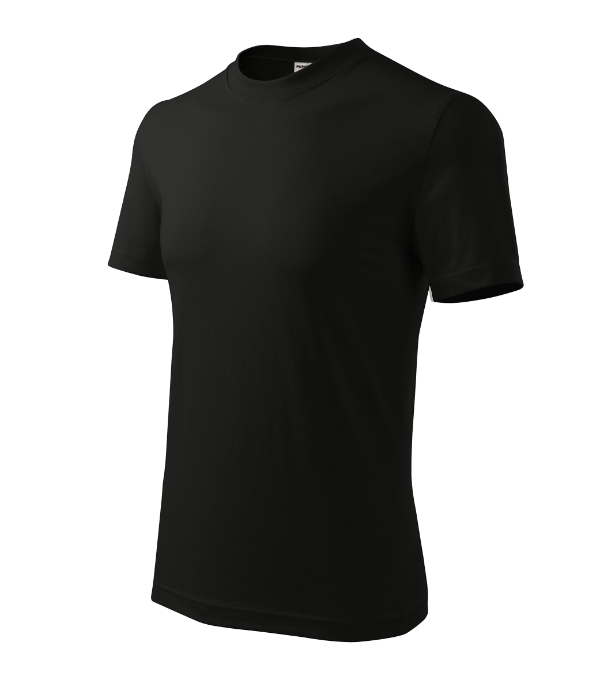 Base T-shirt unisex