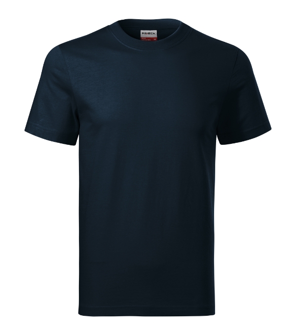 Base T-shirt unisex