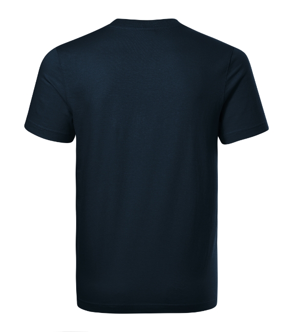 Base T-shirt unisex
