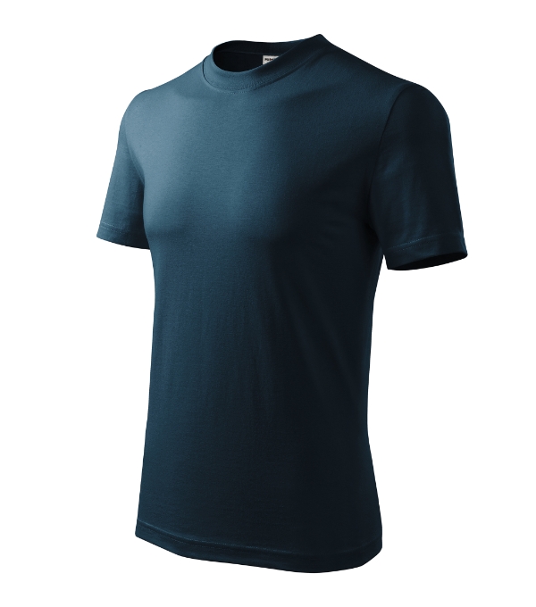 Base T-shirt unisex