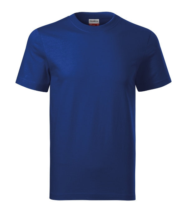 Base T-shirt unisex