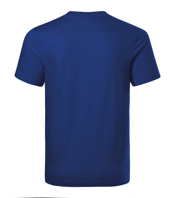 Base T-shirt unisex