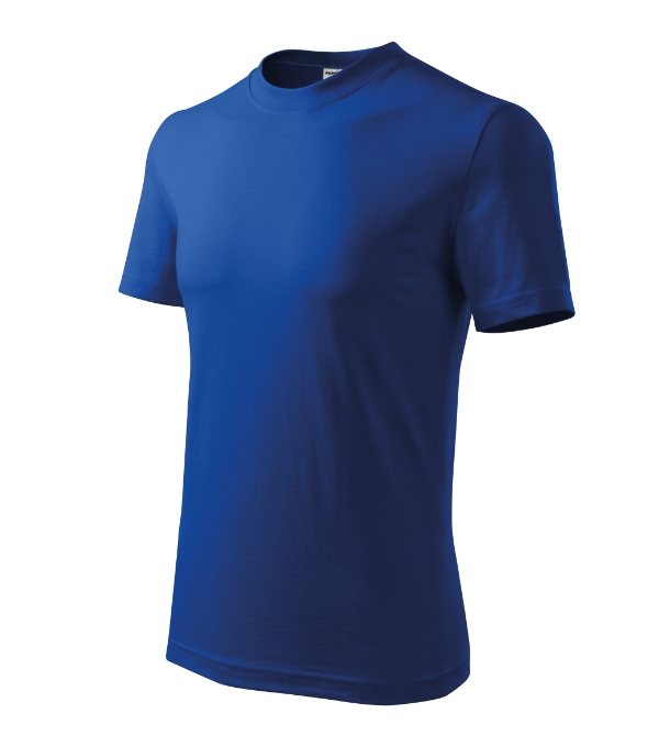 Base T-shirt unisex