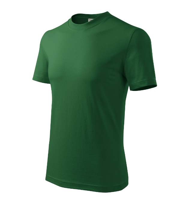 Base T-shirt unisex