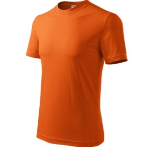 Base T-shirt unisex