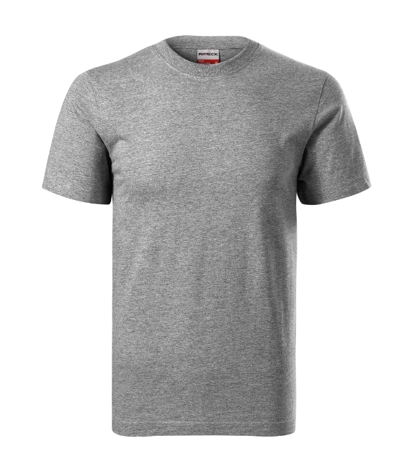 Base T-shirt unisex