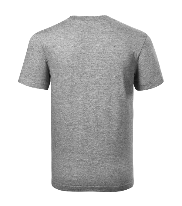 Base T-shirt unisex