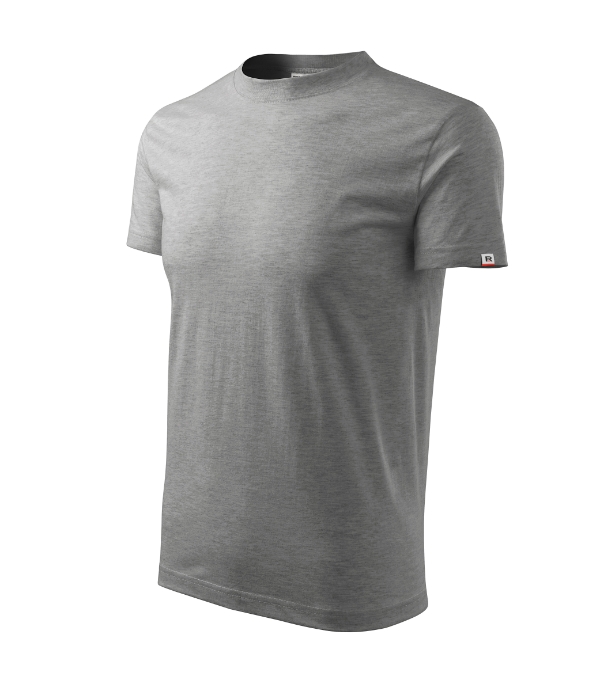Base T-shirt unisex