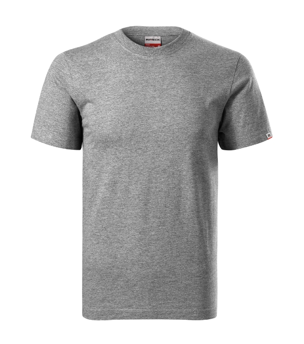 Base T-shirt unisex