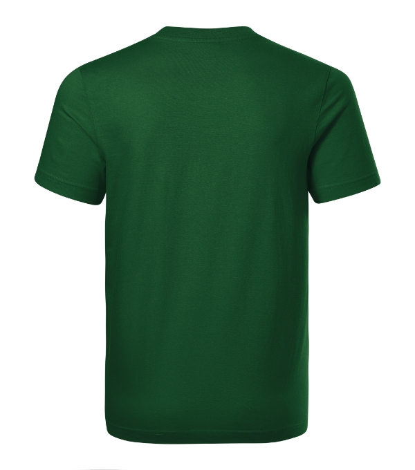 Base T-shirt unisex