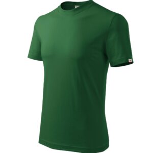 Base T-shirt unisex