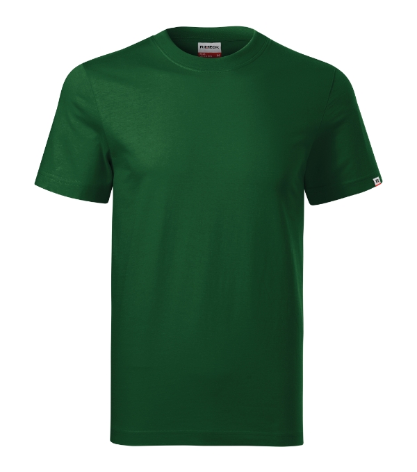 Base T-shirt unisex