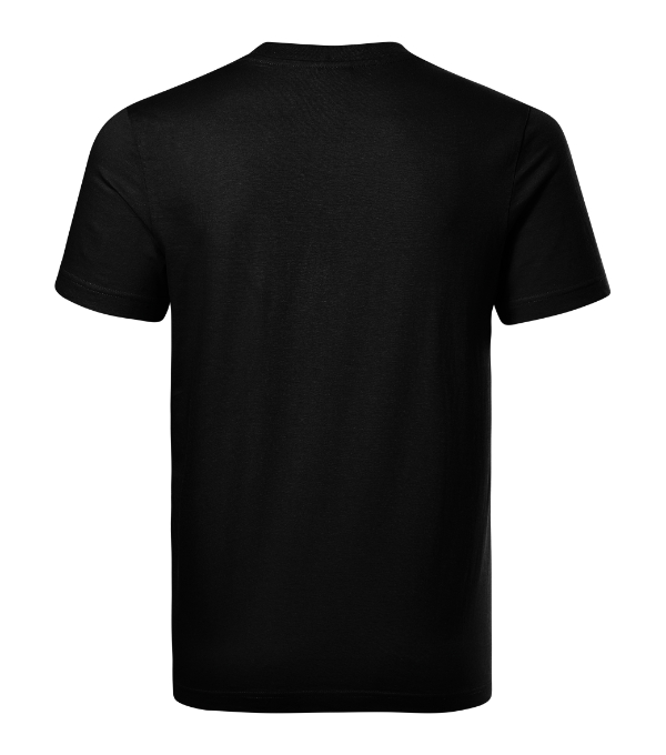 Base T-shirt unisex