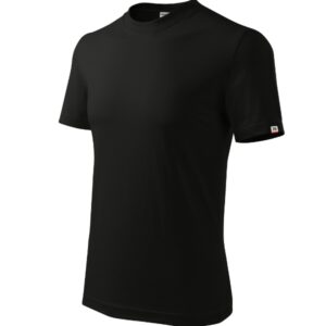 Base T-shirt unisex