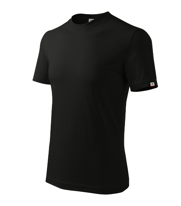 Base T-shirt unisex