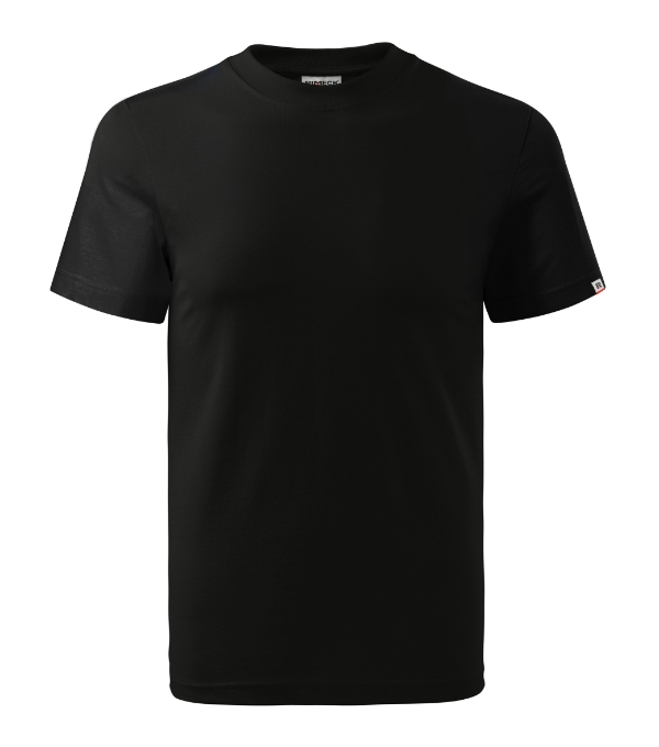 Base T-shirt unisex