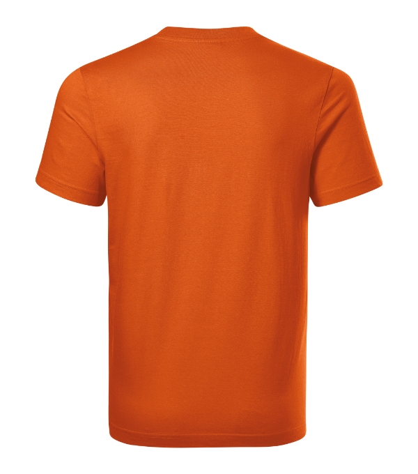 Base T-shirt unisex