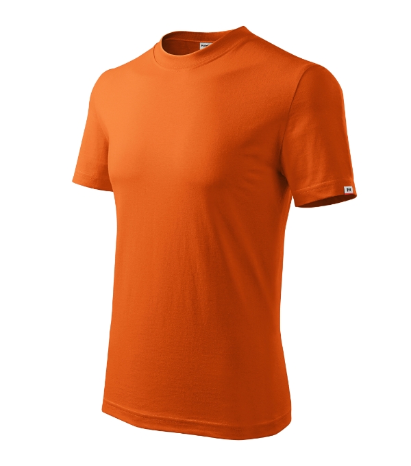 Base T-shirt unisex