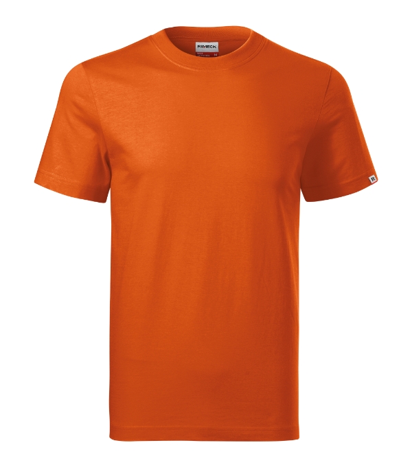 Base T-shirt unisex