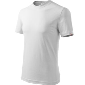 Base T-shirt unisex