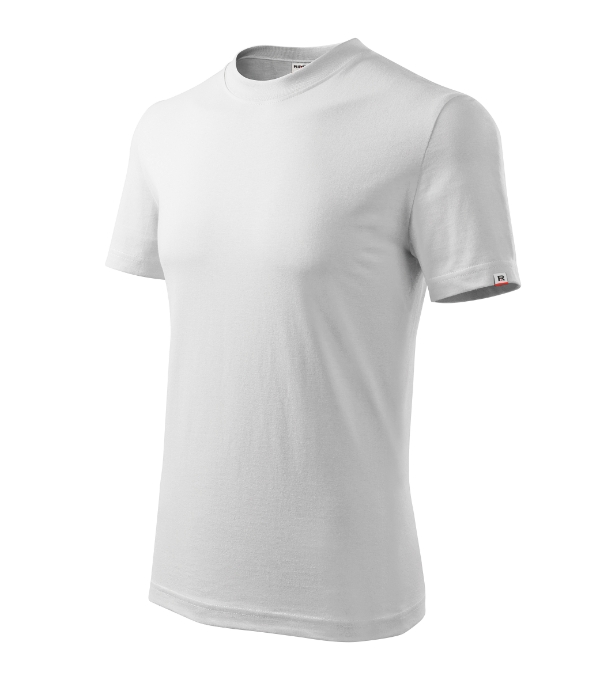 Base T-shirt unisex