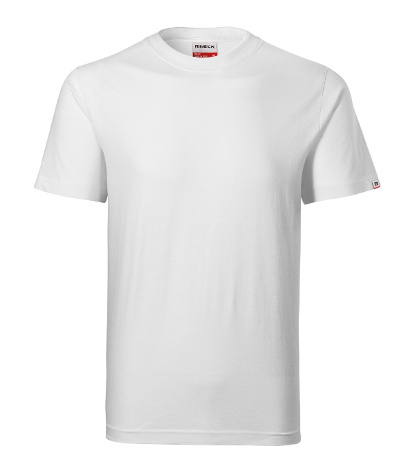 Base T-shirt unisex